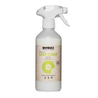 Preventive Pest Control Set Small – Organic Plant Protection