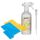 Preventive Pest Control Set Small – Organic Plant Protection