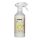 Preventive Pest Control Set Small – Organic Plant Protection