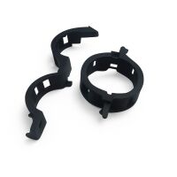 Mentor Clip 3,5 mm x 5 mm – 100 Stück...