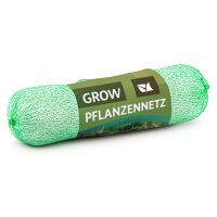 Low-Stress Training Set Medium – Plant Training Grow
