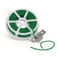 Low-Stress Training Set Medium – Plant Training Grow