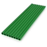 Low-Stress Training Set Medium – Plant Training Grow