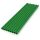 Low-Stress Training Set Medium – Plant Training Grow