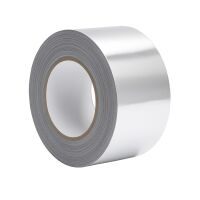 Reflection Tape 50 mm x 10 Meters – Lightproof Grow...