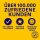 Hesi 9-Teiliges Dünger Set XXL – Pflanzendünger Grow