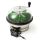 Electric Harvesting Machine Trimmer 40 cm – Automatic Trimming Table