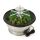 Electric Harvesting Machine Trimmer 40 cm – Automatic Trimming Table