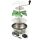 Erntemaschine Trimmer Elektrisch 60 cm – Automatischer Trimmtisch