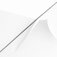 Erntemaschine Ersatzdraht 50 cm für Trimmer