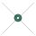 Replacement Wire for 60 cm Trimmer - Harvesting Machine