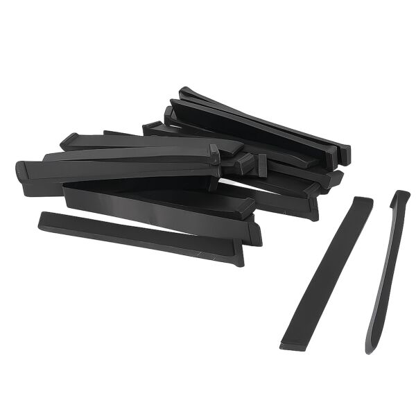 Harvest Machine Replacement Rubber for 40 cm & 50 cm Trimmers