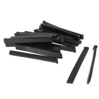 Erntemaschine Ersatzgummi für 40 cm & 50 cm Trimmer