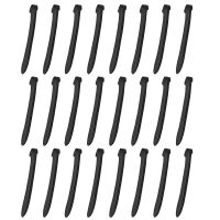 Harvest Machine Replacement Rubber for 40 cm & 50 cm Trimmers