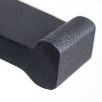 Harvest Machine Replacement Rubber for 40 cm & 50 cm Trimmers