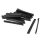 Harvest Machine Replacement Rubber for 40 cm & 50 cm Trimmers