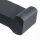 Harvest Machine Replacement Rubber for 40 cm & 50 cm Trimmers