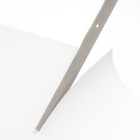 40 cm Replacement Blade for Trimmer - Harvesting Machine