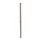 40 cm Replacement Blade for Trimmer - Harvesting Machine