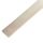 40 cm Replacement Blade for Trimmer - Harvesting Machine