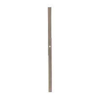 Erntemaschine Ersatzklinge 60 cm für Trimmer