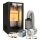 Grow Box Complete Set LED Basic 300 Watt – Beginner Kit for Plant Cultivation
