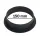 PVC Connection Flange Ø 150 mm for Ventilation Systems Grow