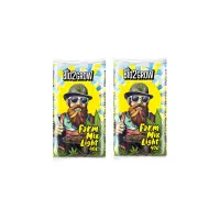 Bio2Grow Farm Mix 80 Liter – 2 Säcke Grow Erde