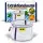 Medical Extraction Mesh 190 My 20 Liters – Extraction Screen Mesh
