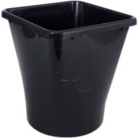 Autopot 25 Liter Replacement Pot – Irrigation...