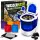 Washing Machine Ice-o-lator 20 Liter 5-Piece Set – Extraction Bags Set