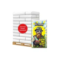Bio2Grow Farm Mix 40 Liter 60 Säcke –...