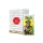 Bio2Grow Farm Mix 40 Liter 60 Säcke – Blumenerde Großpack