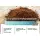 Bio2Grow Farm Mix 40 Liter 60 Säcke – Blumenerde Großpack