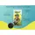 Bio2Grow Farm Mix 40 Liter 60 Säcke – Blumenerde Großpack