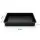 Plant Tray Hard Plastic 60 x 60 x 12 cm – Rectangular Seedling Tray
