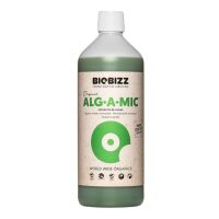 BioBizz Coco Mix Set Big XL – Organic Coconut Substrate Set