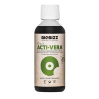 BioBizz Coco Mix Set Big XL – Organic Coconut Substrate Set