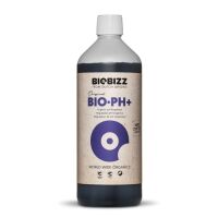 BioBizz Coco Mix Set Big XL – Organic Coconut Substrate Set