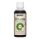 BioBizz Coco Mix Set Big XL – Organic Coconut Substrate Set
