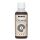 BioBizz Coco Mix Set Big XL – Organic Coconut Substrate Set