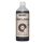 BioBizz Coco Mix Set Big XL – Organic Coconut Substrate Set