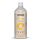 BioBizz Coco Mix Set Big XL – Organic Coconut Substrate Set