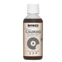BioBizz All-Mix Soil Set Big XL – Organic Potting Soil Set