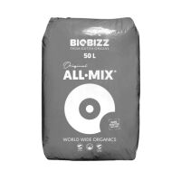 BioBizz All-Mix Soil Set Big XL – Organic Potting Soil Set