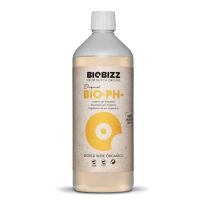 BioBizz All-Mix Soil Set Big XL – Organic Potting Soil Set