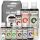 BioBizz All-Mix Soil Set Big XL – Organic Potting Soil Set