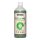BioBizz All-Mix Soil Set Big XL – Organic Potting Soil Set