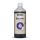 BioBizz All-Mix Soil Set Big XL – Organic Potting Soil Set