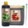 Hesi 2-Piece Organic Fertilizer Set XL – Complete Bio Fertilizer Kit